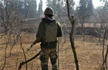 Five troopers killed in terror attack on CRPF camp in Pulwama